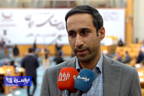 صورت‌های مالی شرکت فولاد مبارکه کاملا شفاف و بدون هیچ بند حسابرسی بوده است