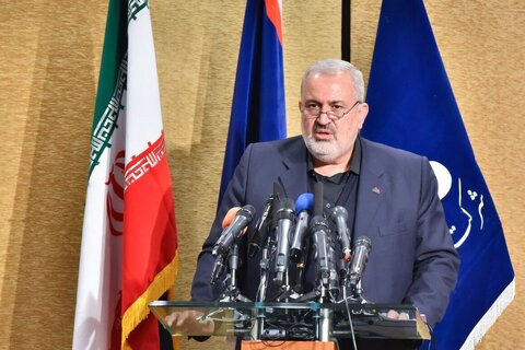 عرضه خودروهای وارداتی در سامانه یکپارچه ادامه دارد وزیر صمت