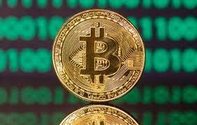 بازگشت قیمت بیت کوین به ۴۳ هزار دلار / روند صعودی تمام شده است؟ کوین