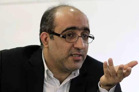 بساط «پول بده» گواهی مسئولیت اجتماعی بگیر باید برچیده شود مسئولیت اجتماعی