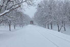 هوای اصفهان برمدار سبز قرار گرفت