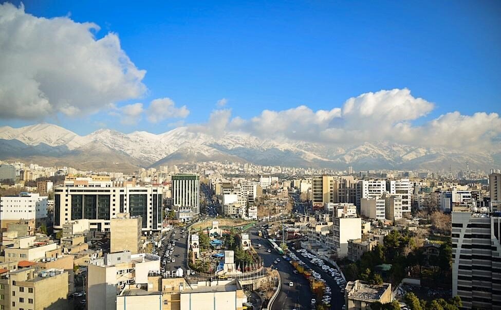 لزوم همگرایی کامل برای حفاظت از محیط زیست