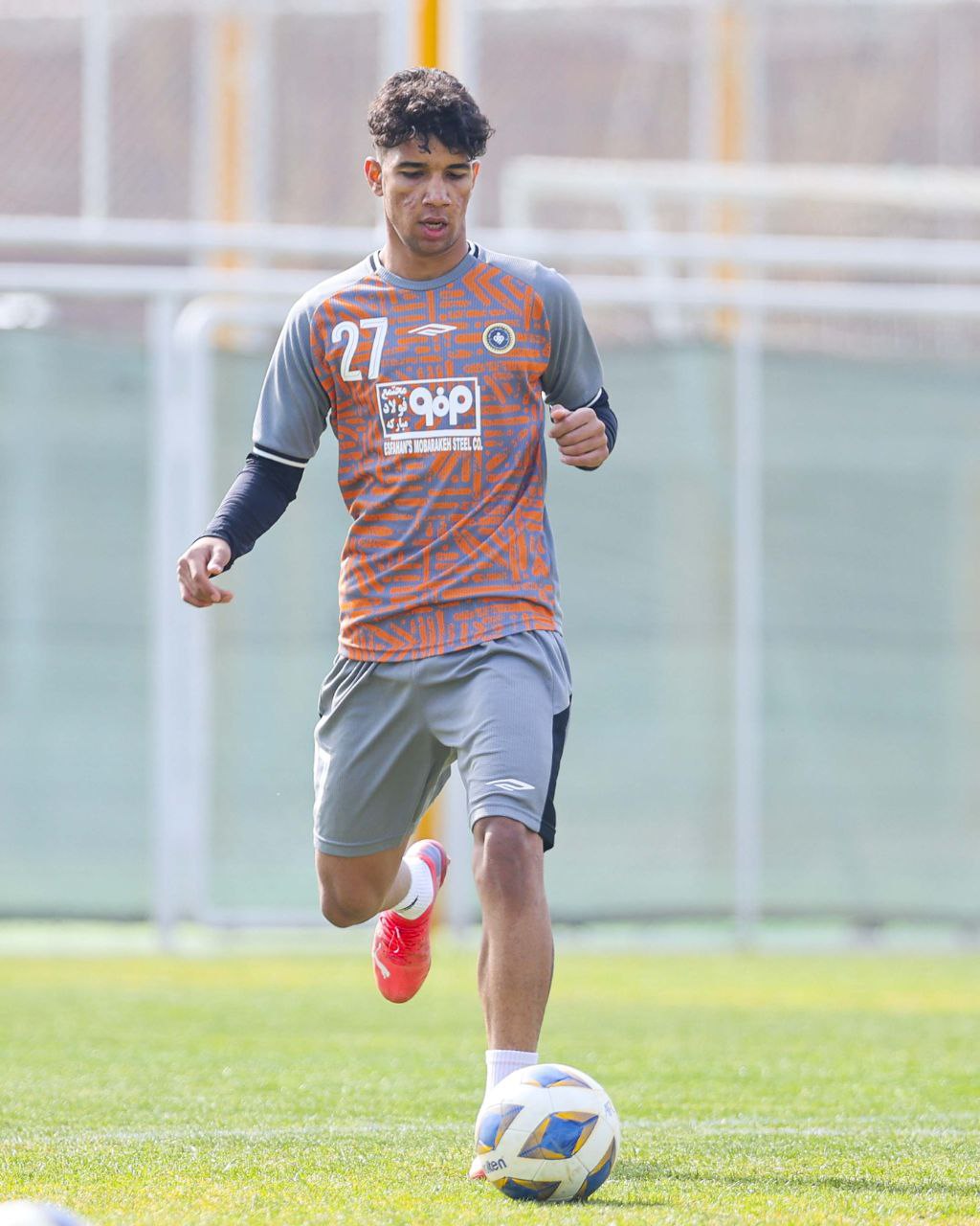 مورایس به دنبال استخراج طلای ۱۸ عیار