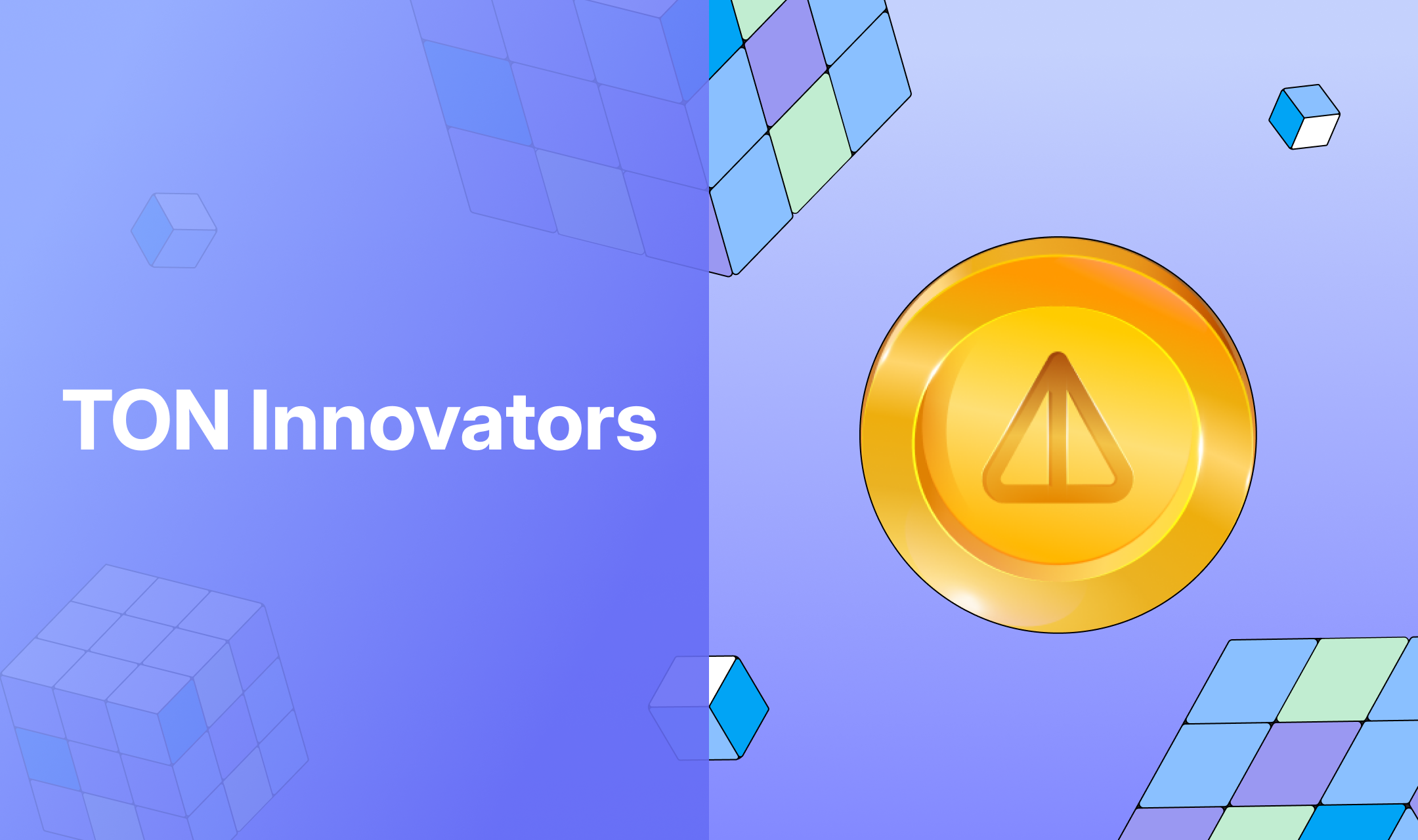 درآمد دلاری با ناتکوین از افسانه تا واقعیت