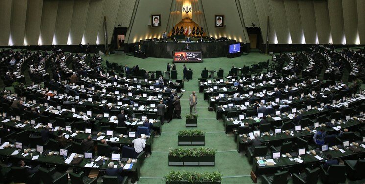 شهرداری‌ها مجاز به انتشار ۱۲ همت اوراق مشارکت شدند