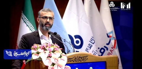 رشد ۱۱ درصدی «نرخ فروش واقعی» طی یک سال گذشته / ۵ شرکت دانش بنیان به باشگاه صدتاییها پیوستند زمانی