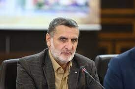 باید عدالت در امور ورزش و جوانان اجرایی شود جان نثاری