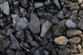 جهش ۴.۶ درصدی قیمت سنگ‌آهن با دوپینگ بانک‌مرکزی چین