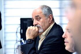 نخستین نمایشگاه فولادسازی و ریخته گری مداوم در هرمزگان و افتتاح مرکز نوآورانه MSTID در پارک علم و فناوری بندرعباس