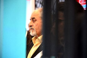 نخستین نمایشگاه فولادسازی و ریخته گری مداوم در هرمزگان و افتتاح مرکز نوآورانه MSTID در پارک علم و فناوری بندرعباس