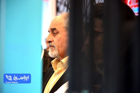 نخستین نمایشگاه فولادسازی و ریخته گری مداوم در هرمزگان و افتتاح مرکز نوآورانه MSTID در پارک علم و فناوری بندرعباس