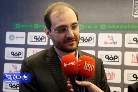 بومی‌سازی تجهیزات گلوگاهی نیروگاه‌های تجدیدپذیر در دستور کار معاونت علمی ریاست جمهوری