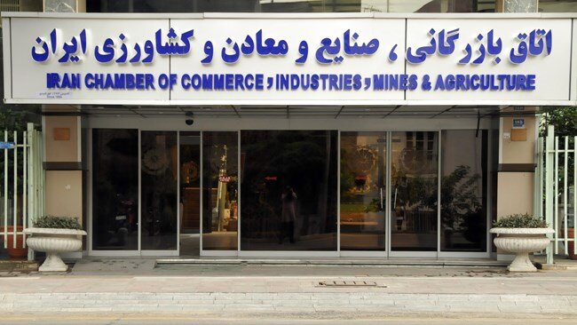 روابط تجاری و اقتصادی اتاق بازرگانی ارومیه و استان شمالی عمان افزایش می‌یابد