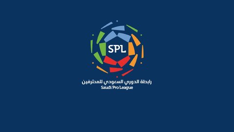 لیگ حرفه‌ای عربستان