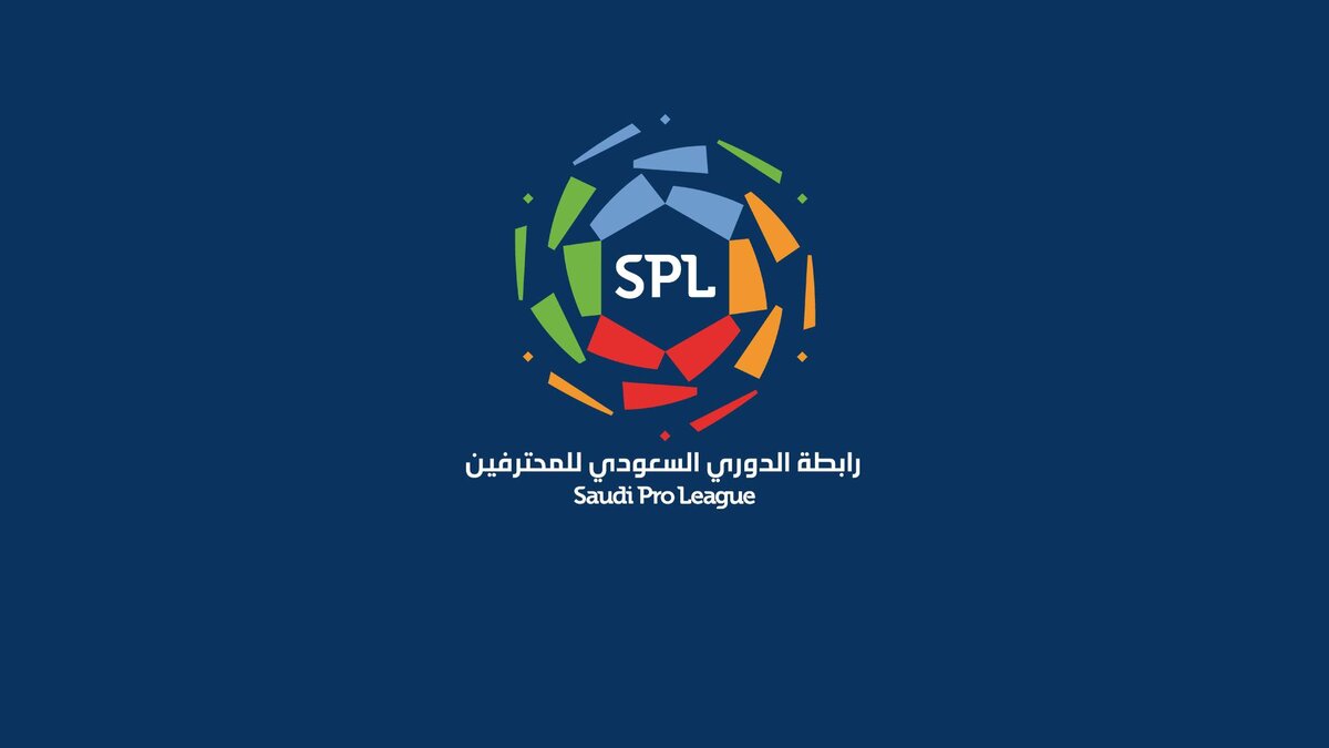 دلایل نارضایتی و فرار ستاره‌های اروپایی از عربستان/ همه مثل رونالدو نیستند!