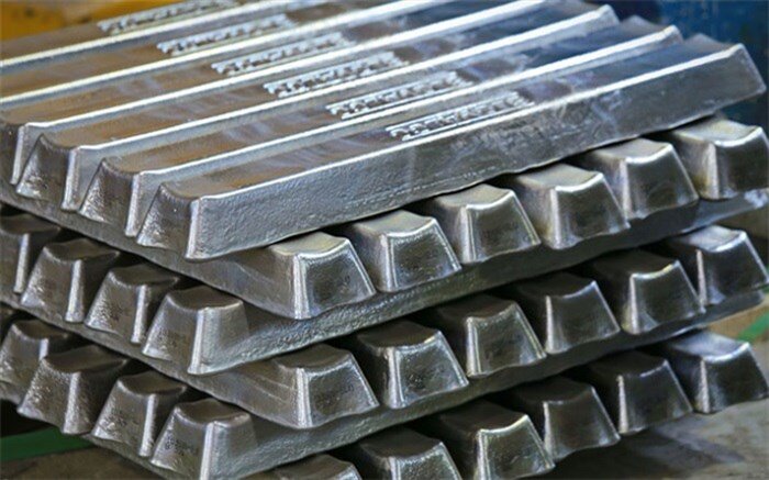 صنعت آلومینیوم در آینده چه مسیری را پیش خواهد گرفت؟