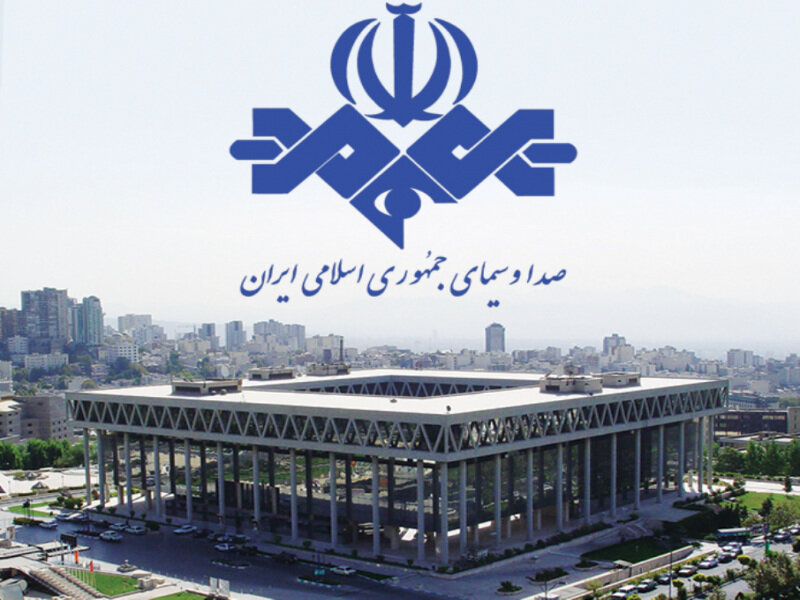  افزایش ۵۸ درصدی بودجه صداوسیما نسبت به سال ۱۴۰۲