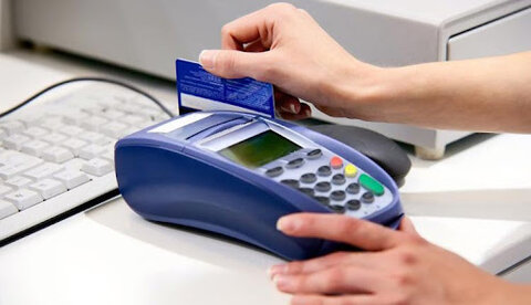 کارتخوانهای معاف از مالیات رصد میشوند کارتخوان