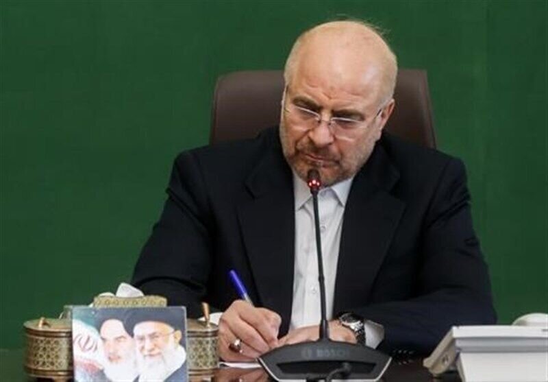 اصرار مجلسی‌ها برای نهایی شدن لایحه حجاب و عفاف