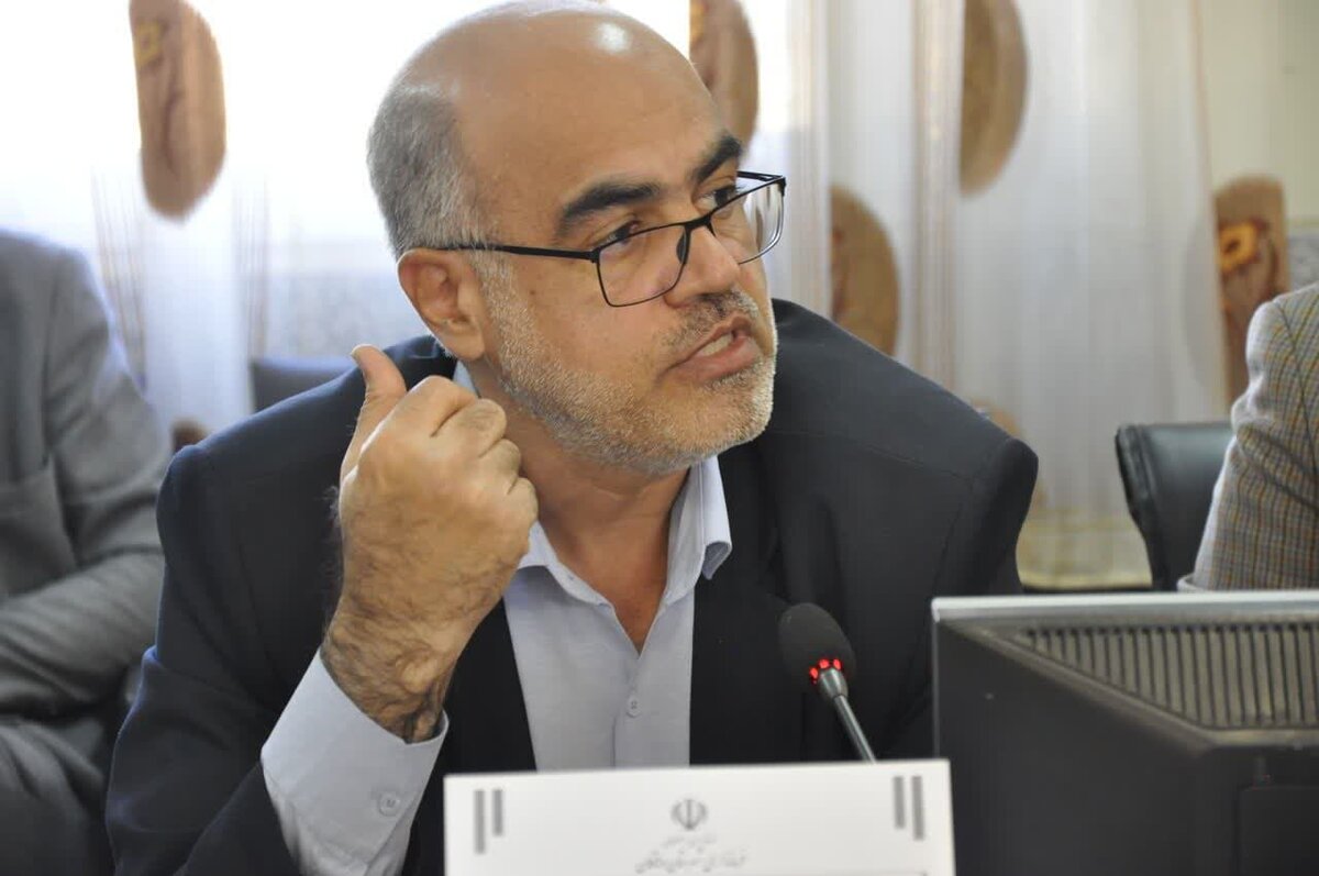 تداوم تخصیص تسهیلات سرمایه در گردش به واحدهای تولیدی و صنعتی