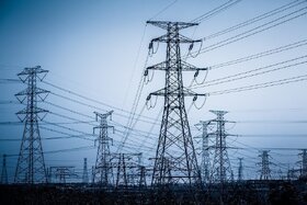۸ هزار میلیارد برای کاهش خاموشی‌های برق درکهگیلویه و بویراحمد سرمایه گذاری شد