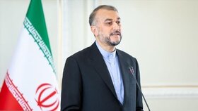 تروریست‌ها فرصتی برای تهدید امنیت ایران ندارند