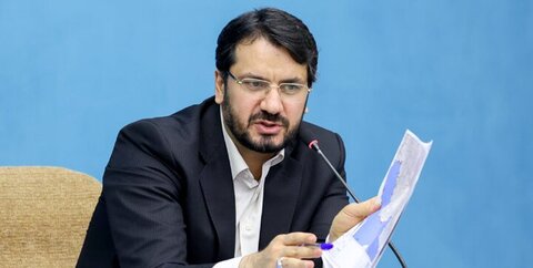 لزوم تبدیل تهدیدات ناشی از تغییر اقلیم برای ایجاد تحول در مسیر پیشرفت کشور وزیر راه