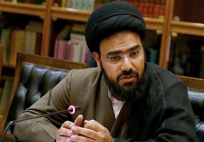 تکلیف وضعیت نیروهای شرکتی در مجلس مشخص شد