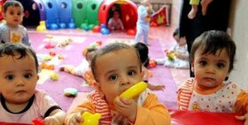 لزوم فرهنگ سازی پذیرش کودکان نیازمند درمان بعنوان فرزندخوانده در اصفهان