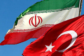 فراهم شدن امکان تبادل برق بین ایران و ترکیه با فناوری‌های روز