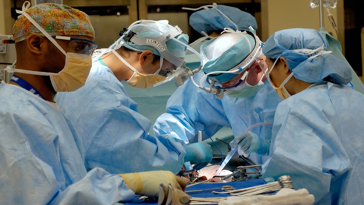 انجام ۳۰۰ عمل پیوند مغز استخوان در بیمارستان سیدالشهدا (ع) اصفهان