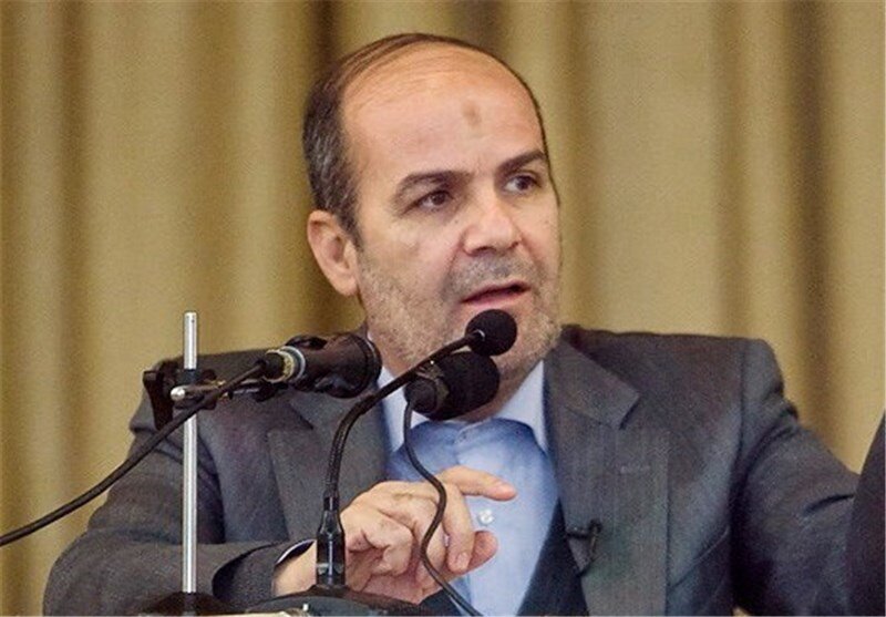 سخنران روز ۱۲ بهمن آیت‌الله اراکی و ۲۲ بهمن سید ابراهیم رئیسی است