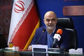 پیام مدیر عامل شرکت ملی صنایع مس ایران به مناسبت دهه مبارک فجر