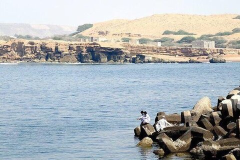 عملیات اجرایی شهرهای خلیج فارس و مکراننو آغاز میشود هرمزگان