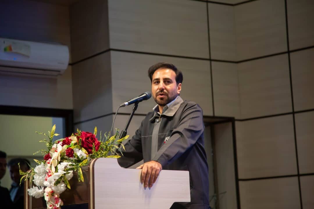 افزایش سرمایه شرکت‌ها به توسعه صنعت می‌انجامد