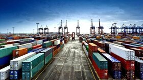 هشدار جدید سازمان توسعه تجارت به صادرکنندگان