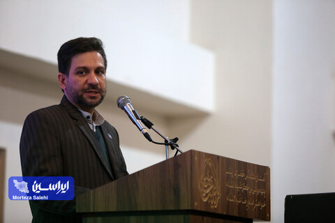 آیین اختتامیه نهمین جشنواره «رسانه‌ای ابوذر» و آغاز «جام رسانه امید»