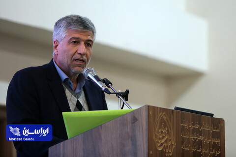 آیین اختتامیه نهمین جشنواره «رسانه‌ای ابوذر» و آغاز «جام رسانه امید»