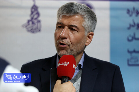 رتبه برتر شرکت گاز اصفهان در گازرسانی و اشتغال‌زایی/ مشوق‌های سرمایه‌گذاری در حوزه تولید گاز