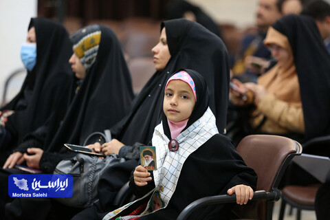 آیین اختتامیه نهمین جشنواره «رسانه‌ای ابوذر» و آغاز «جام رسانه امید»