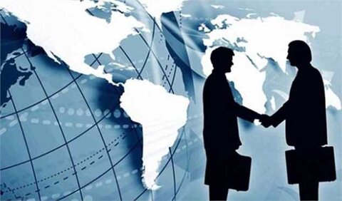 ۱۰.۶ میلیارد دلار سرمایهگذاری خارجی در دولت سیزدهم جذب شد سرمایه گذاری 1