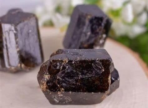 آشنایی با دراویت، سنگ شکلاتی دراویت