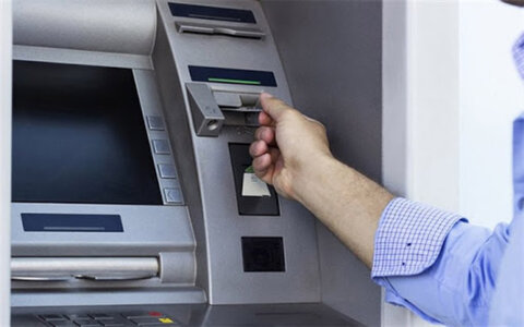 سقف مبلغ کارت به کارت ماهانه محدود شد کارت