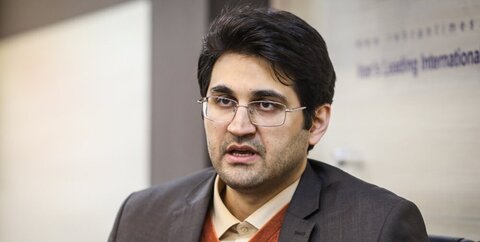 مالیات دهکهای بالا و دانه درشتها رصد میشود رییس سازمان امور مالیاتی کشور