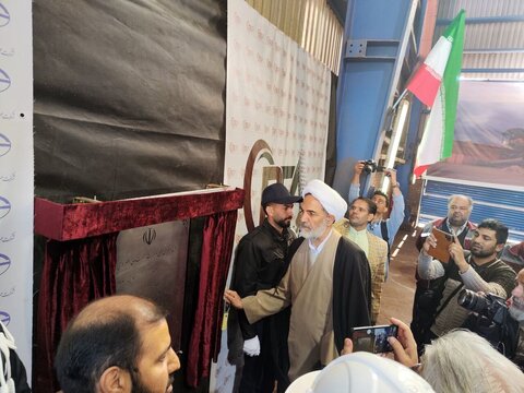 لزوم برطرف شدن موانع توسعه معادن کشور معدن