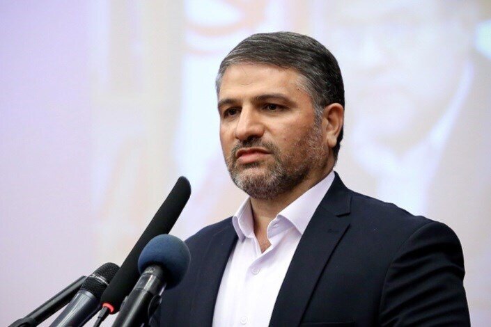 صادرات کیت ژنتیک به کشورهای اروپایی و حتی آمریکا