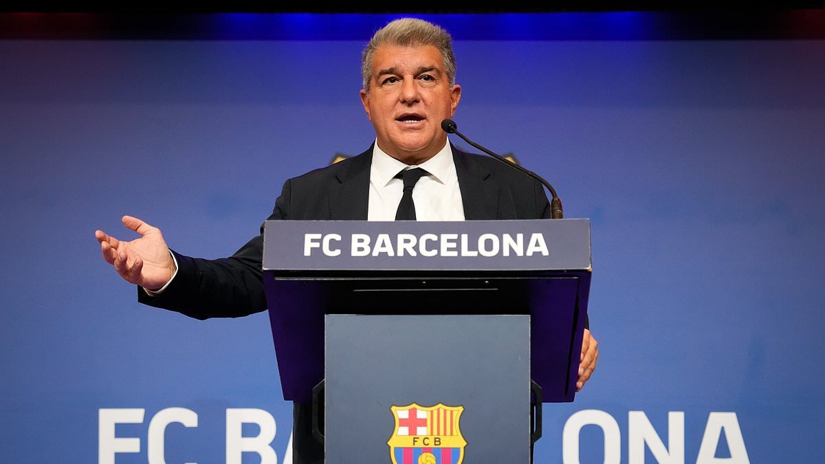 ماجراهای سوپرلیگ اروپا ادامه دارد/ از اعلام نام ۱۵ تیم تا تکذیب برخی از مدیران!