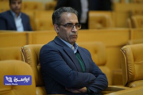 اجلاس ملی روایت پیشرفت؛ روایت قهرمان امید