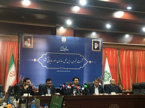 بدهی مالیاتی از حساب فراریان مالیاتی برداشت میشود / اخطار مالیاتی به ۱۲۵۰ پزشک مالیات