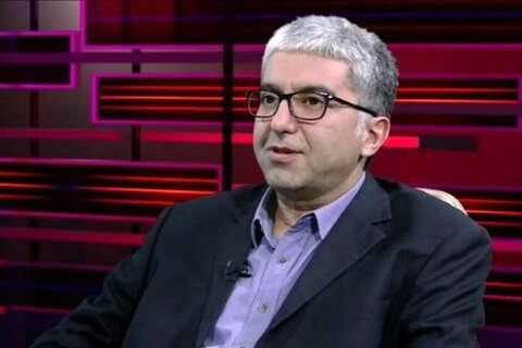 خطر قطعی کامل گاز، برق و سوخت در صورت عدم جذب سرمایه خارجی کارشناس حوزه انرژی